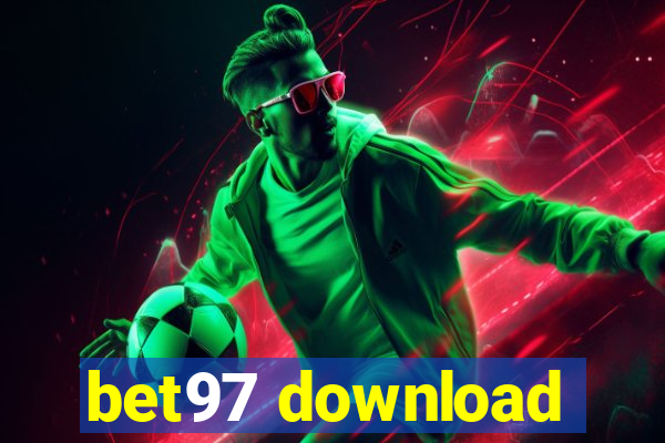 bet97 download